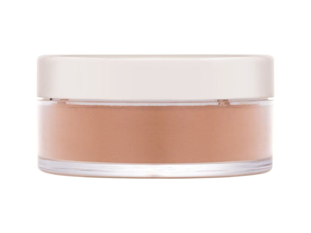Clarins Ever Matte Loose Powder W Puder 15g 03 Universal Deep-398541